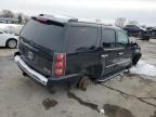 2011 Gmc Yukon Denali en Venta en Bridgeton, MO - All Over
