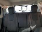 2013 Gmc Terrain Sle zu verkaufen in Homestead, FL - Side