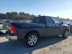 2012 Dodge Ram 1500 Laramie en Venta en Mendon, MA - Mechanical