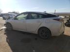 Albuquerque, NM에서 판매 중인 2016 Toyota Prius  - Front End