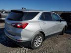 2021 Chevrolet Equinox Lt en Venta en Cahokia Heights, IL - Undercarriage
