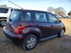 2005 Toyota Scion Xa  на продаже в Tanner, AL - Front End
