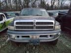 1999 Dodge Ram 2500  للبيع في Windsor، NJ - All Over