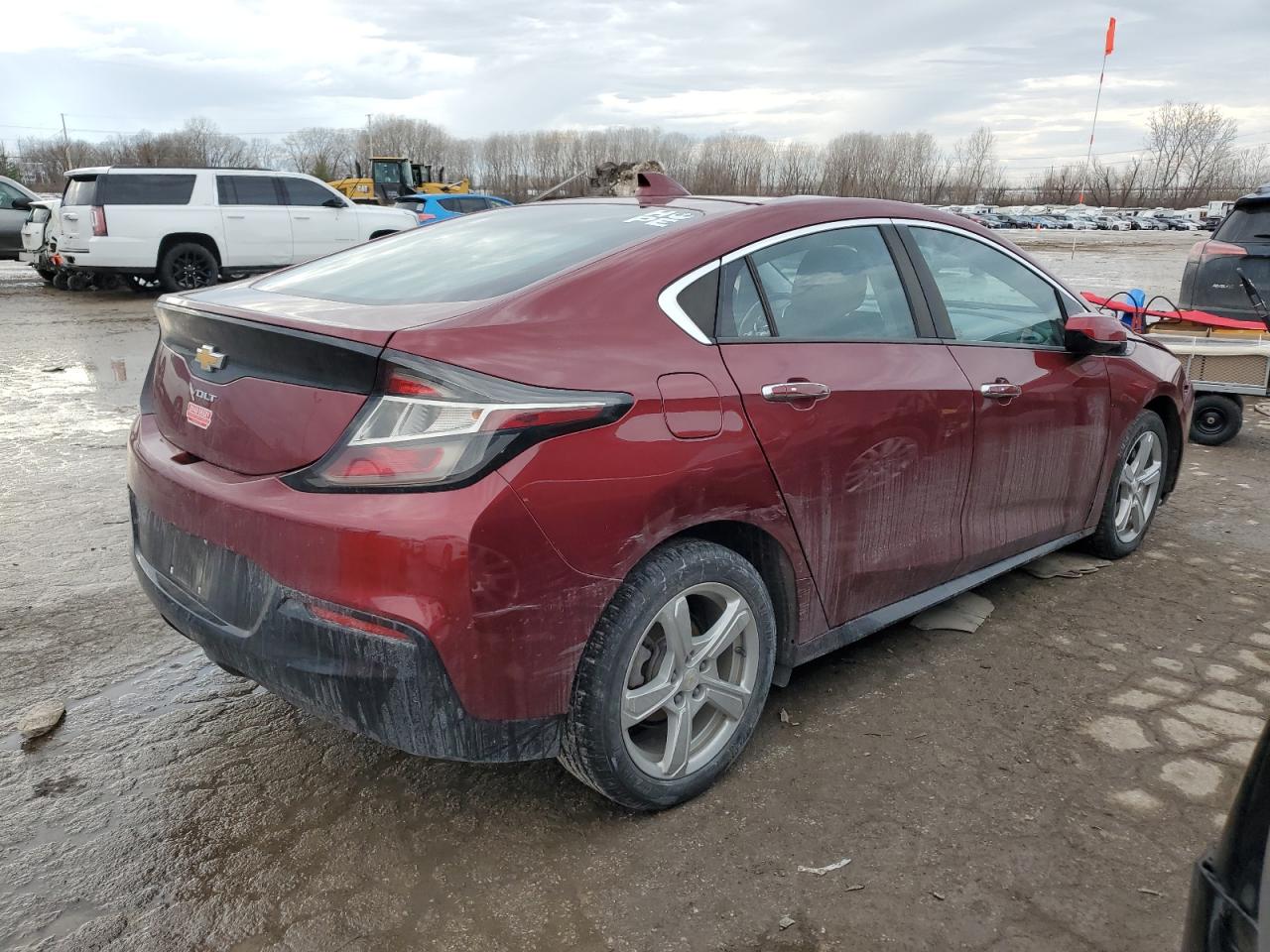 VIN 1G1RC6S58GU114480 2016 CHEVROLET VOLT no.3