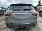 2023 Buick Enclave Essence for Sale in Davison, MI - Rollover