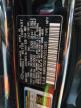 2023 Hyundai Palisade Calligraphy for Sale in Tulsa, OK - Front End