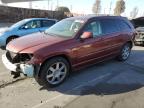 Wilmington, CA에서 판매 중인 2007 Chrysler Pacifica Limited - Front End