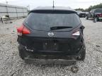 2018 Nissan Kicks S na sprzedaż w Eight Mile, AL - Side