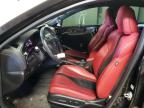 2022 Acura Ilx Premium A-Spec for Sale in Indianapolis, IN - Front End