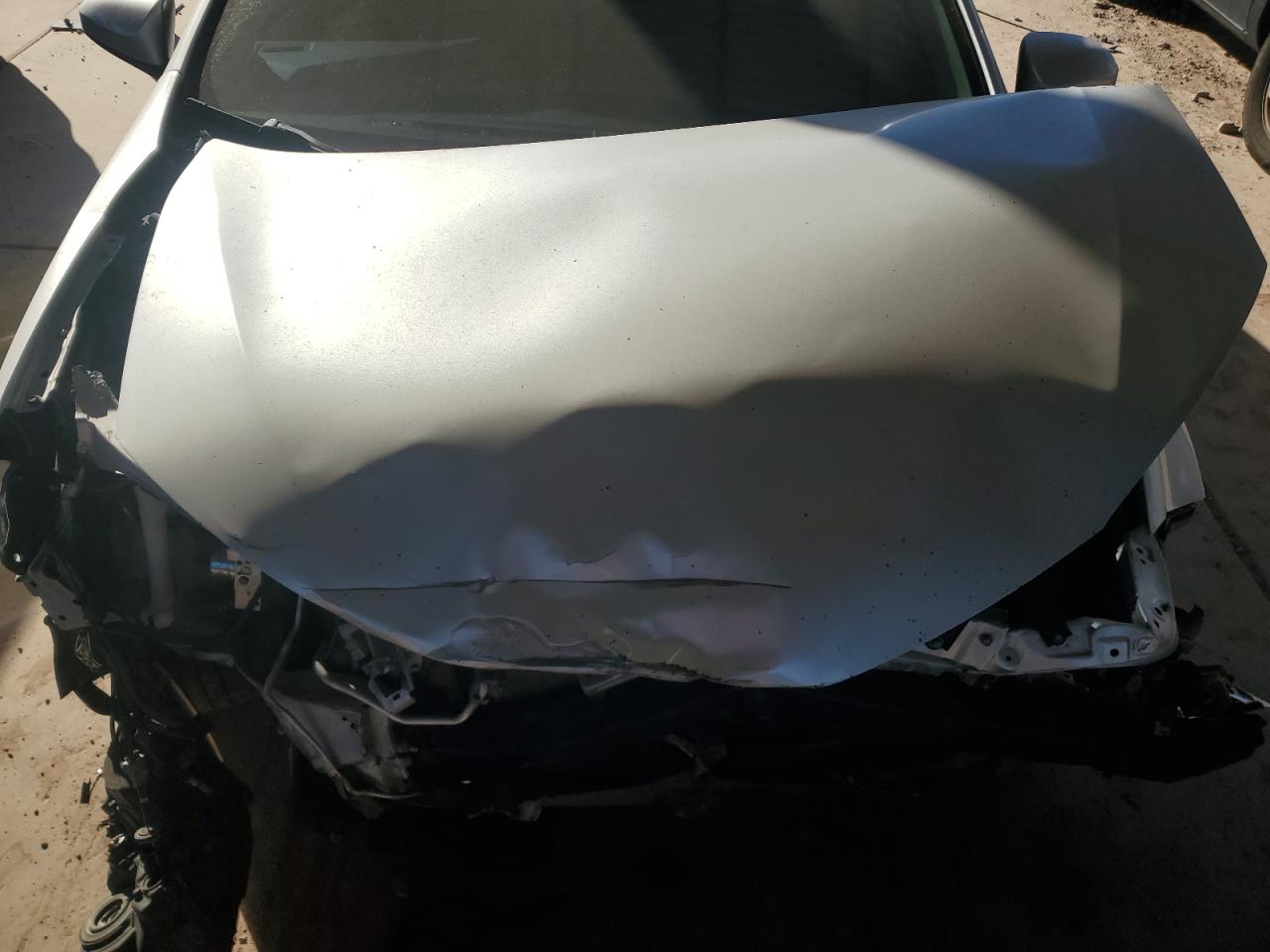 2016 Toyota Corolla - Image 11