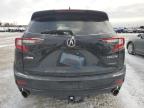 2021 ACURA RDX A-SPEC for sale at Copart ON - TORONTO