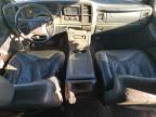 2001 Gmc New Sierra C1500 for Sale in Anderson, CA - Side