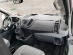 2019 Ford Transit T-250 for Sale in Hillsborough, NJ - Side