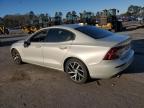 2019 Volvo S60 T5 Momentum en Venta en Dunn, NC - Front End