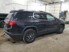 2017 Gmc Acadia Slt-1 for Sale in Ham Lake, MN - Front End