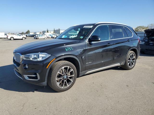 最終値下げ Buy BMW X5 2018 year, 5UXKT0C55J0W03615 | W8 Shipping アイドルグッズ