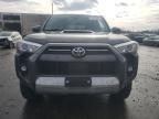 2023 Toyota 4Runner Se de vânzare în Fredericksburg, VA - Side