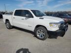 2020 Ram 1500 Big Horn/Lone Star იყიდება Grand Prairie-ში, TX - Rear End