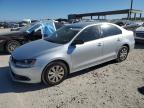 2013 Volkswagen Jetta Base na sprzedaż w West Palm Beach, FL - Normal Wear