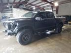 North Billerica, MA에서 판매 중인 2022 Ford F150 Raptor - Front End