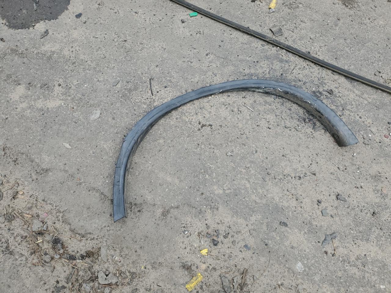 2019 Jeep Compass - Image 13