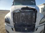 2019 Freightliner Cascadia 126  zu verkaufen in Adelanto, CA - Front End