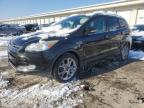 2014 Ford Escape Titanium for Sale in Louisville, KY - Minor Dent/Scratches