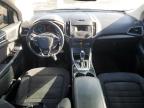 2017 Ford Edge Sel for Sale in Kansas City, KS - Front End