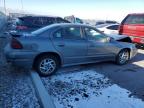 2004 Pontiac Grand Am Se1 de vânzare în Magna, UT - Front End