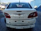 2007 Chrysler Sebring Touring for Sale in Riverview, FL - Rear End