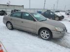 2004 Nissan Altima Se للبيع في Columbus، OH - Front End