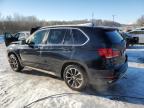 2018 Bmw X5 Sdrive35I na sprzedaż w Louisville, KY - Front End