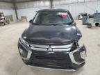 2019 Mitsubishi Eclipse Cross Se продається в Des Moines, IA - Front End