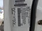 2001 Mercury Grand Marquis Gs for Sale in Bridgeton, MO - Rear End