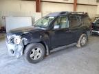 2008 Nissan Xterra Off Road en Venta en Lufkin, TX - Front End