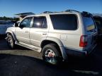 2000 Toyota 4Runner Sr5 for Sale in Exeter, RI - Front End