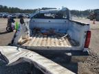 2012 Chevrolet Silverado K1500 Lt zu verkaufen in Florence, MS - Rollover