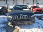 Louisville, KY에서 판매 중인 2019 Jeep Cherokee Latitude - Front End