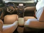 2018 Hyundai Tucson Sel for Sale in Eldridge, IA - Side