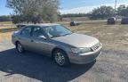 2000 Toyota Camry Ce na sprzedaż w Apopka, FL - Mechanical