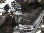 2021 Nissan Altima Sl for Sale in Sikeston, MO - Front End