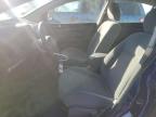 2010 Nissan Sentra 2.0 de vânzare în Elgin, IL - Front End