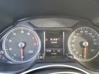 2014 Audi Q5 Premium Plus للبيع في Chicago Heights، IL - Front End