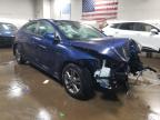 2018 Hyundai Elantra Sel for Sale in Elgin, IL - Unknown