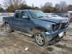2012 Gmc Sierra K2500 Slt for Sale in Seaford, DE - Front End