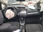 2019 Honda Fit Ex продається в Gaston, SC - Front End