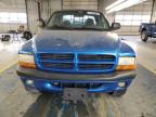 2001 Dodge Dakota  იყიდება Fort Wayne-ში, IN - Mechanical