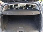 2022 RENAULT CAPTUR TEC for sale at Copart BELFAST