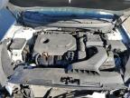 2018 Hyundai Sonata Se იყიდება Brookhaven-ში, NY - Front End