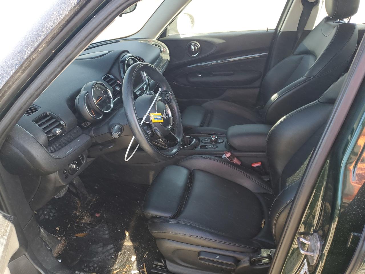 2016 MINI Cooper - Image 7